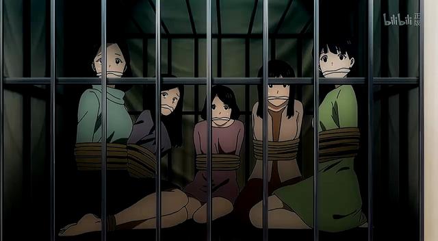 调虎离山加谣言煽动，明君黑化成反派，贤者之孙中的谣言怎么破？