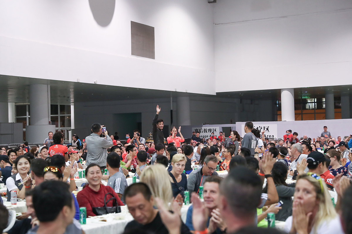 山西艺术职业学院音乐系怎么样？