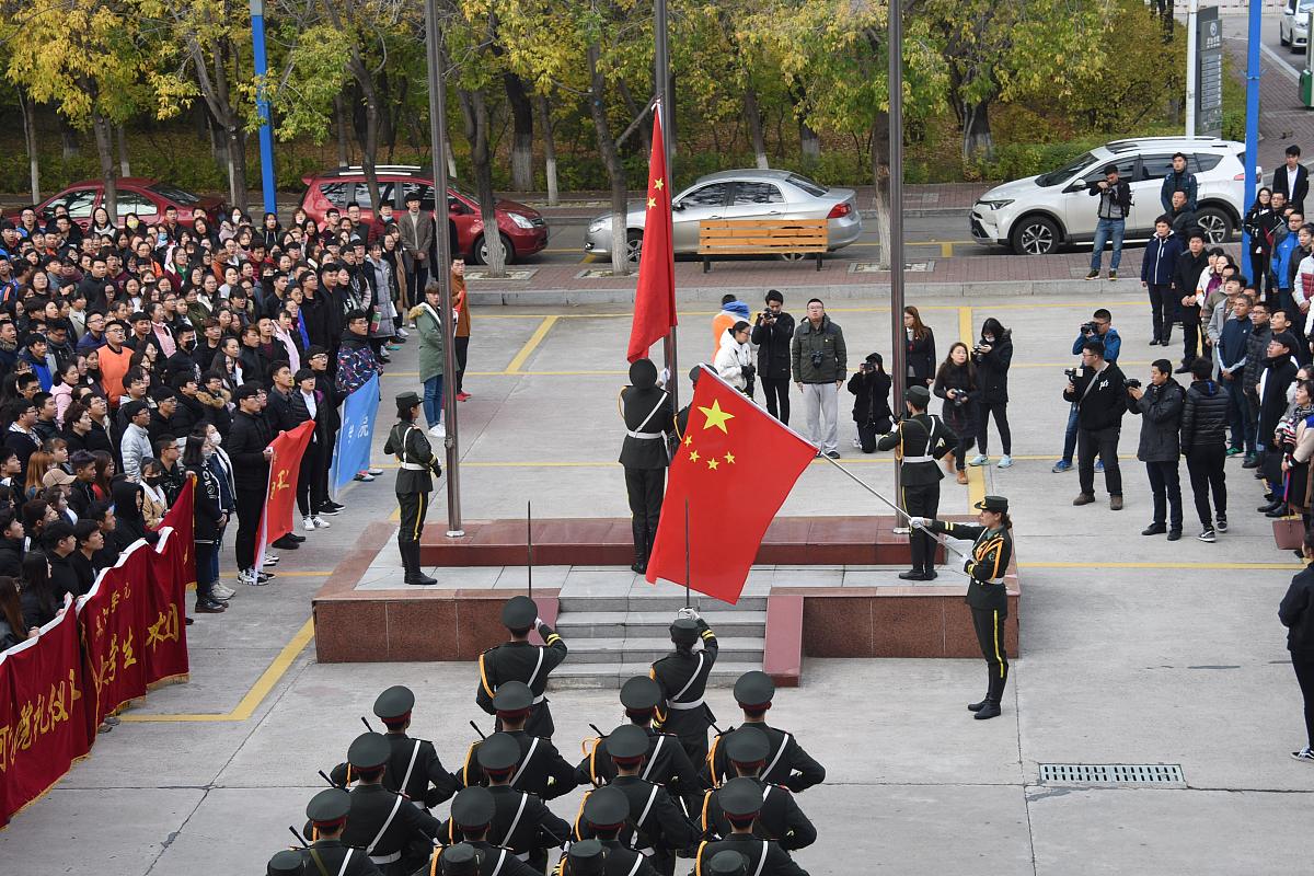 黑龙江民族职业学院传媒策划与管理专业怎么样