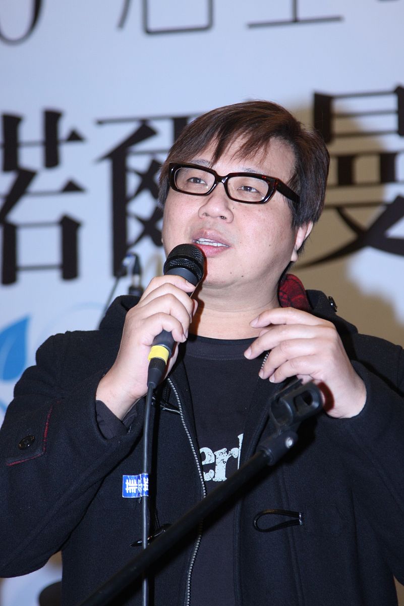 古诗新唱教学设计：让诗歌活起来