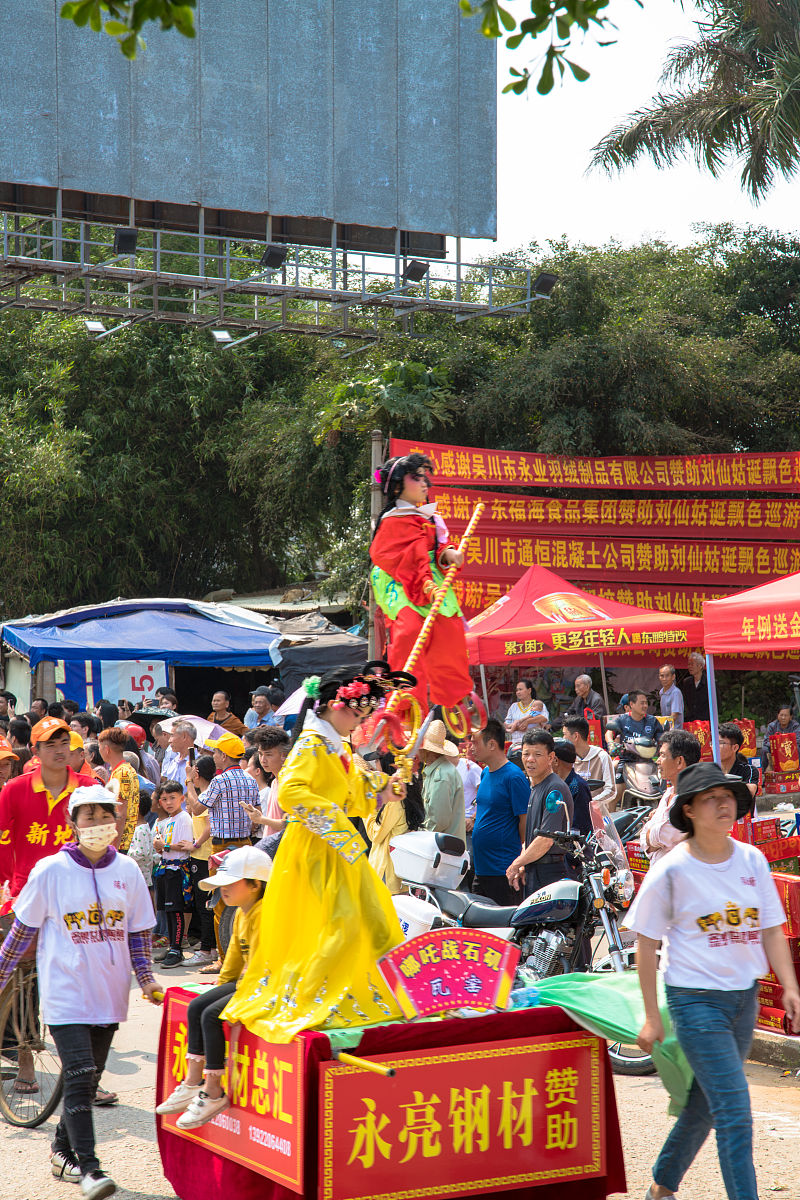连云港市艺术学校2023年招生条件及专业人数-怎么样