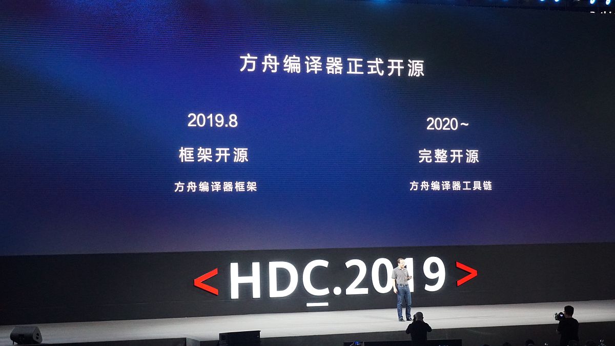 科大讯飞T20 Pro 会议记录功能：高效会议记录利器