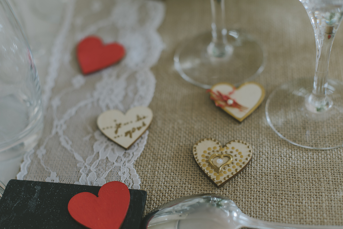 写一篇祝我和女朋友在一起三个月的甜蜜的作文