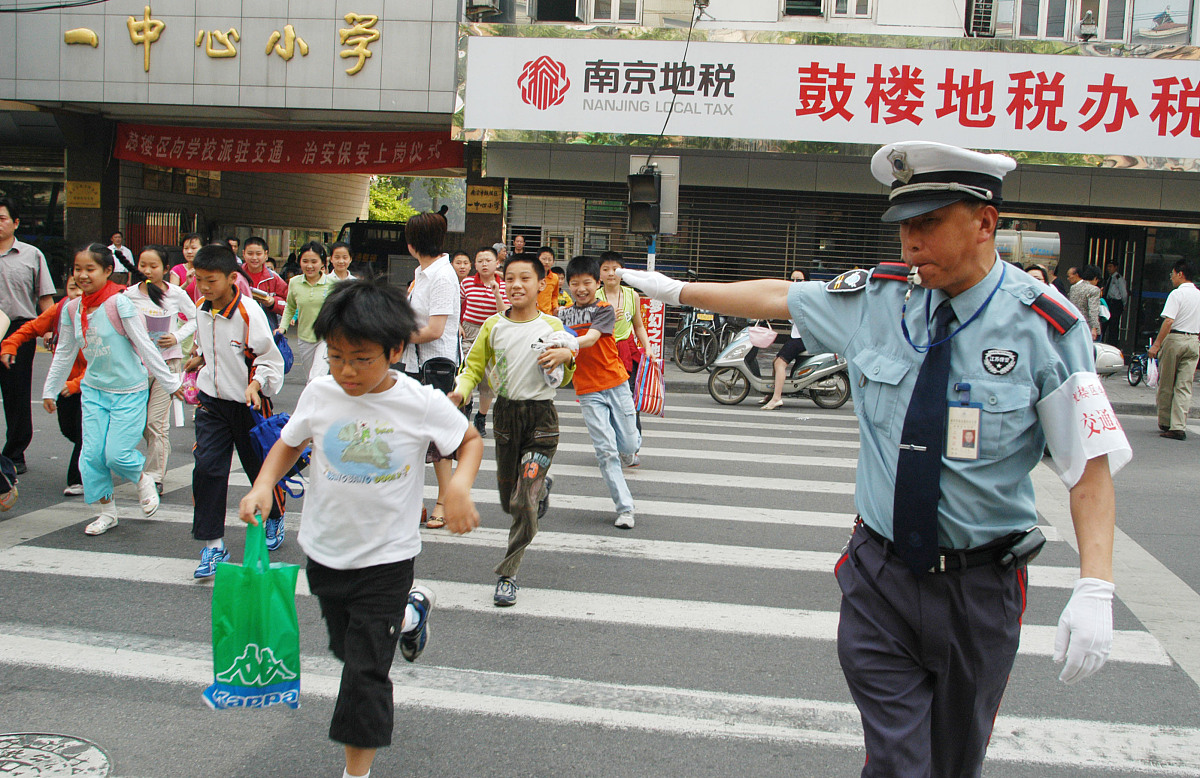 虹口区小学排名：哪所小学教学质量较差？