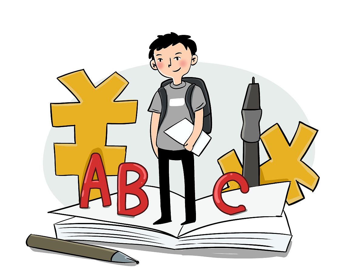 贵阳2022年初中毕业能上中专学校