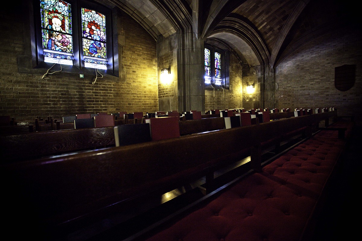 凉山民族师范学校2022年招生简章