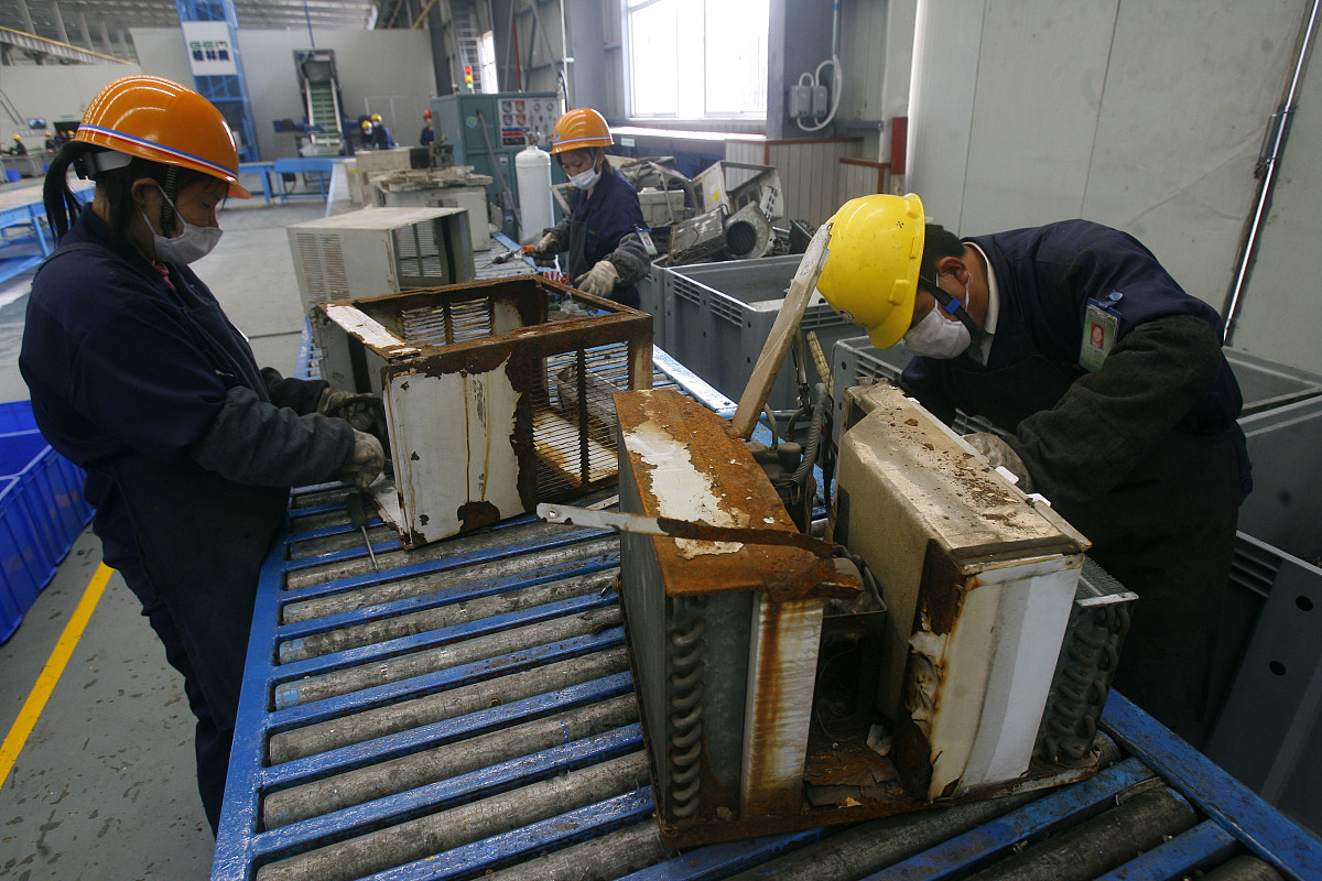 欧莱雅竞争力提升策略：产品、营销、客户体验全方位优化