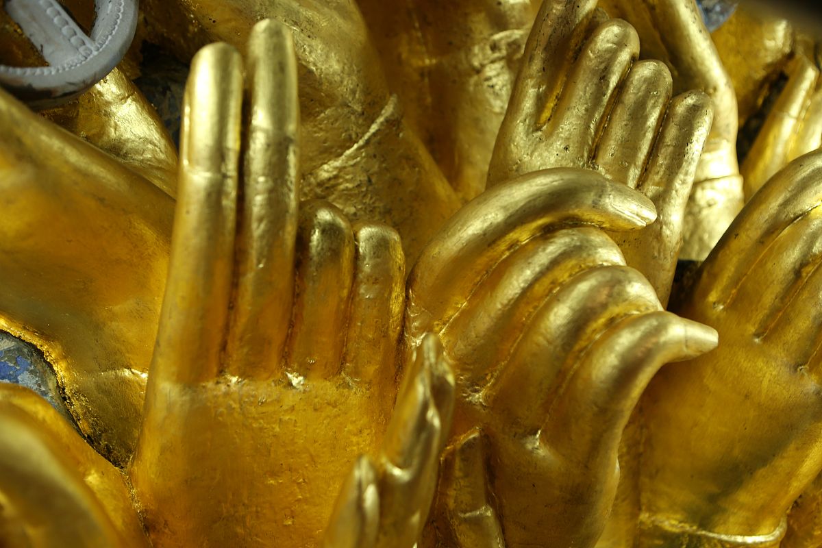 重庆2021年轨道交通学校算什么学历