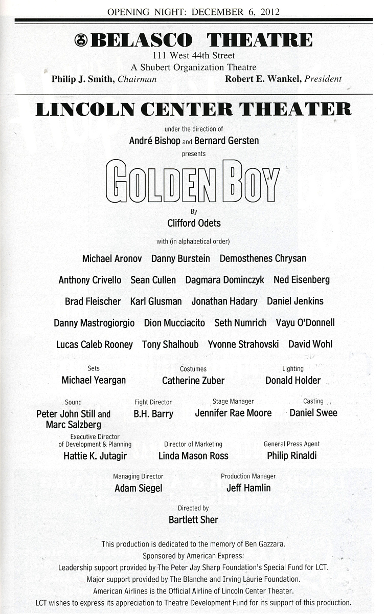 帮我把下面的歌词翻译成中文吧：GET A CHANCE x3 Round 1努力で稼いでくMoney GET A CHANCE x3 Round 2幸運を引き寄せるFunny Straightで向かうNew style今までの概念ぶった斬る Dancing and Fighting俺にしかできないStylingNonstop決めるCombo lm a brand new champio