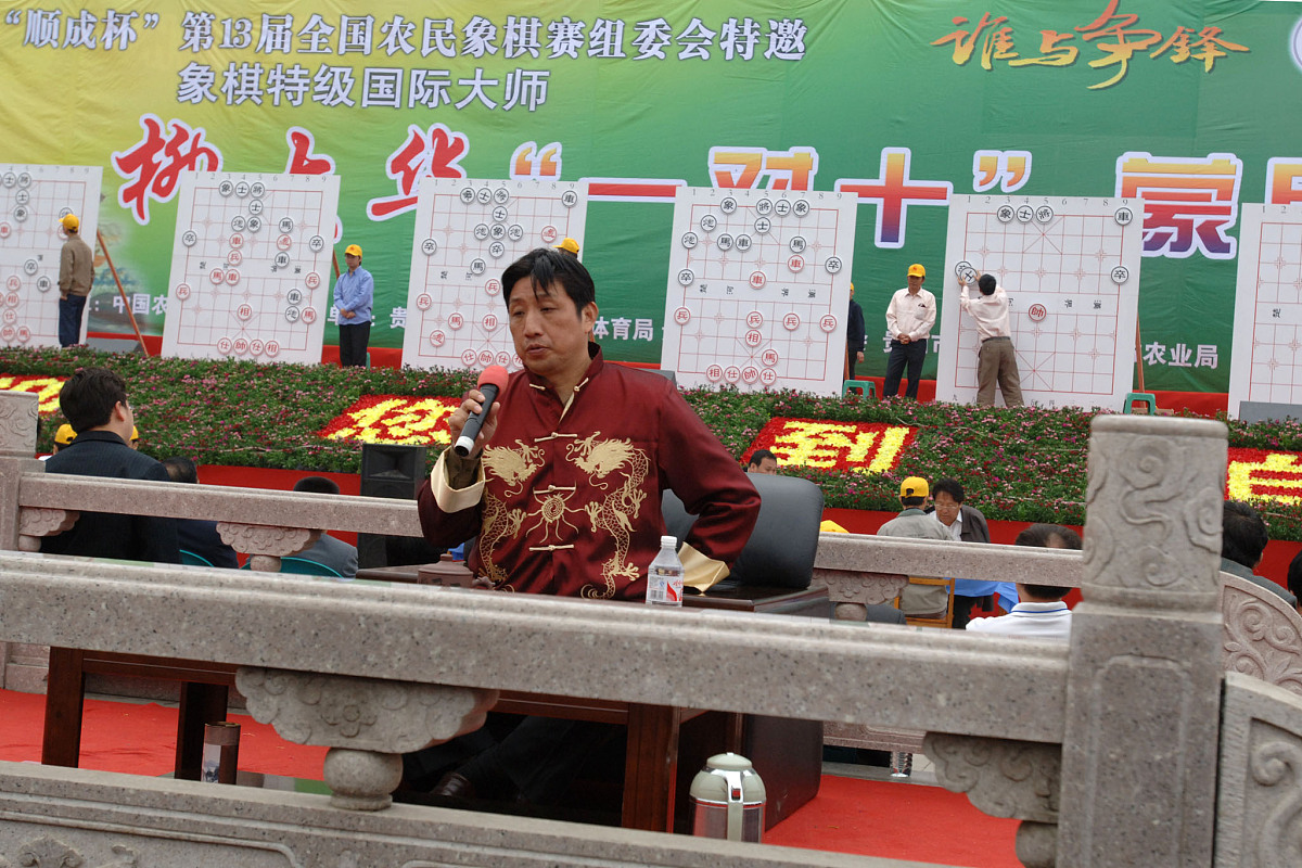 贵阳初中生如何选择适合自己的中专学校？