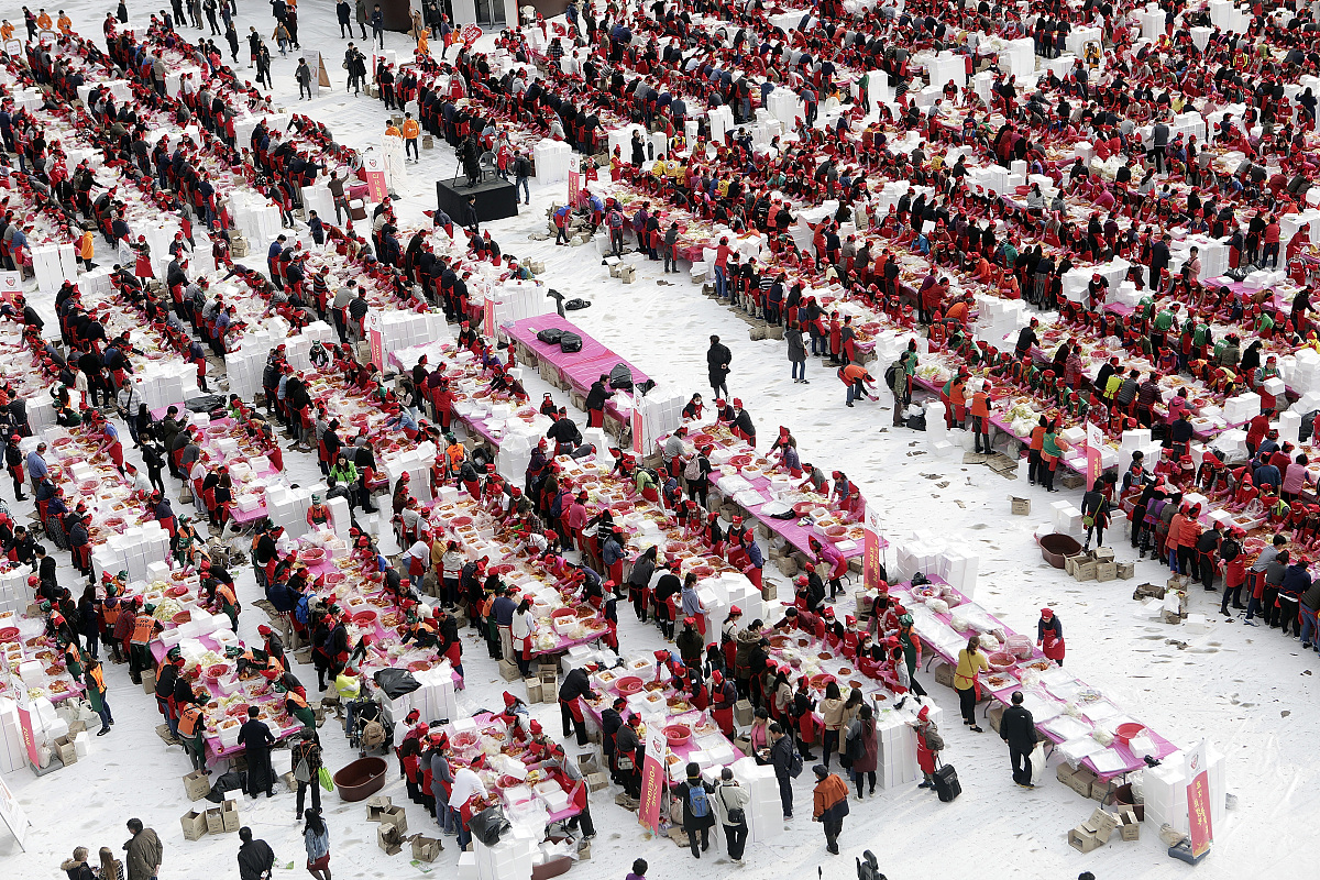 茂名市便民服务热线指南：快速解决您的问题