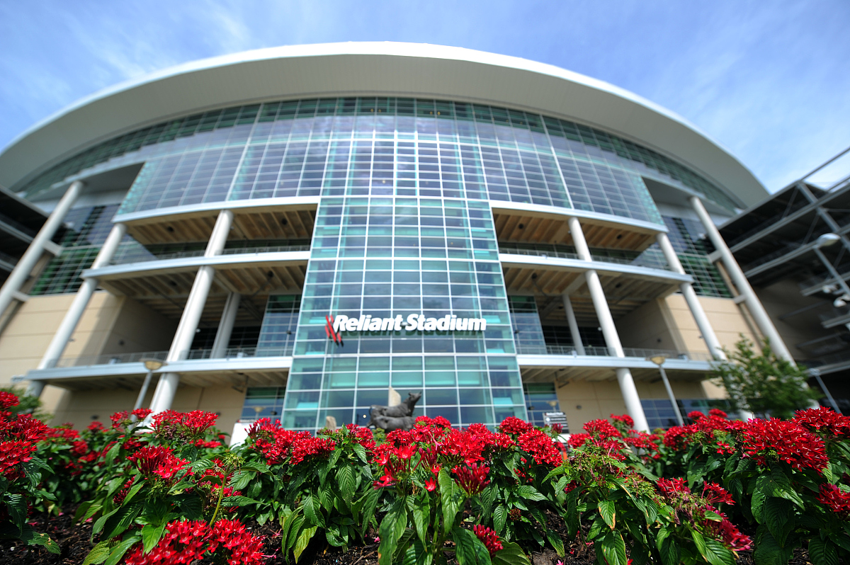 亚琛工业大学官网 - 课程、招生、研究与校园生活