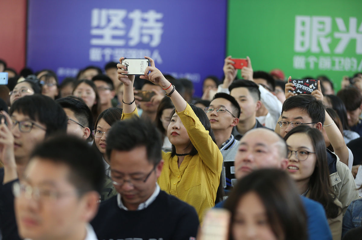 2020年贵阳初中生报考哪些铁路学校？