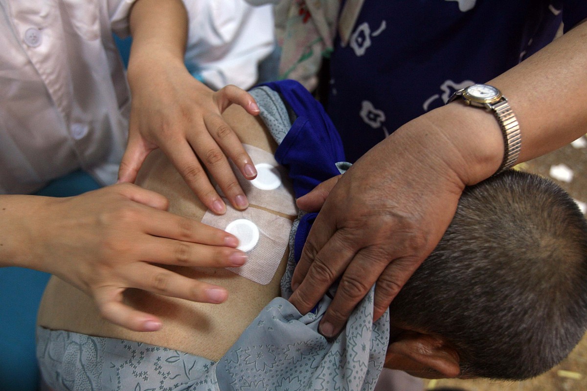 2019年四川中医药高等专科学校招生专业及计划