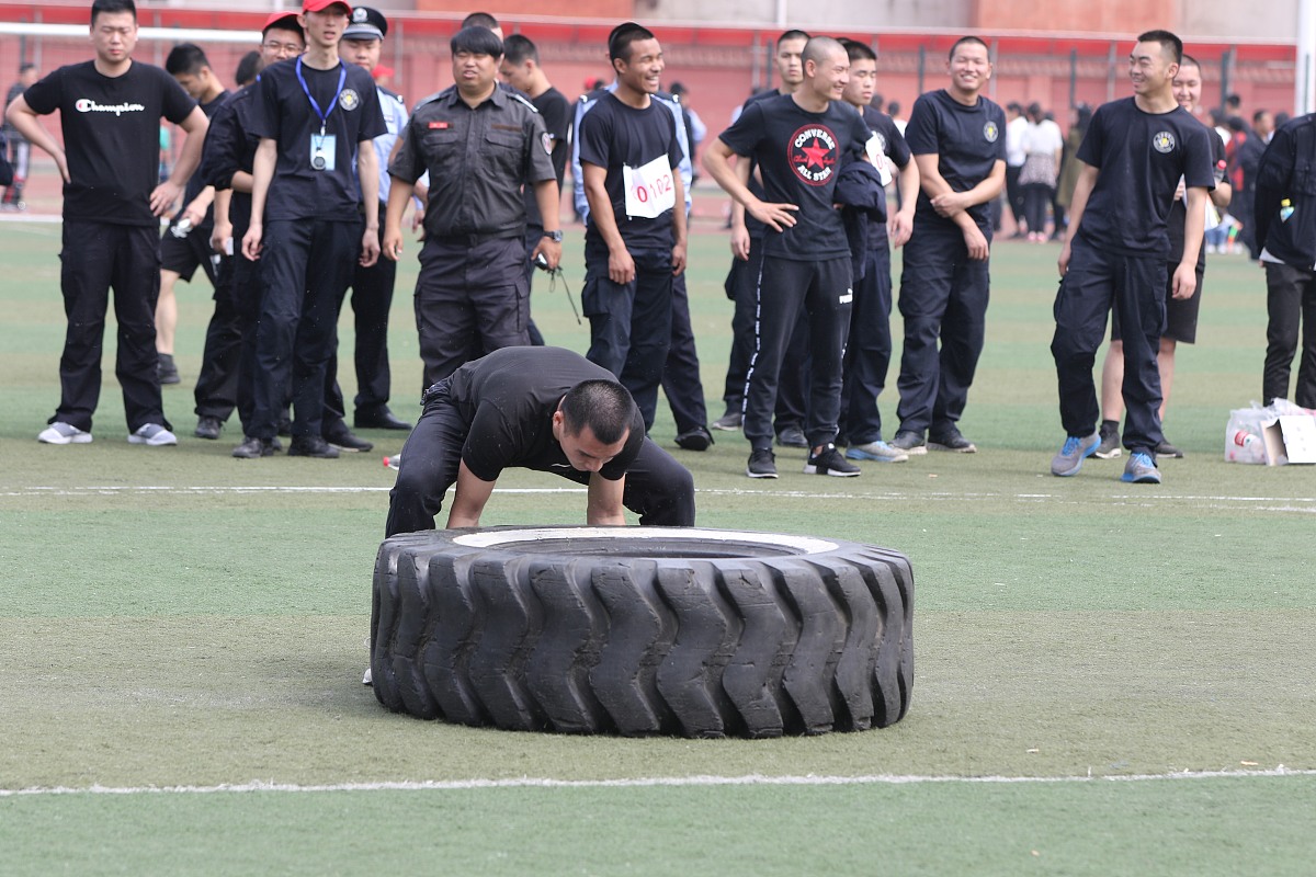 湖南高速铁路职业技术学院铁道通信信号专业怎么样？就业前景分析