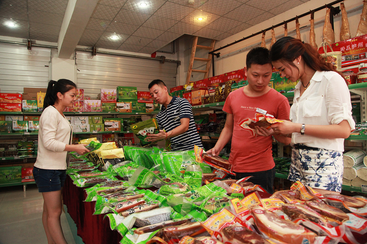 四川化工学校2019-食品加工与检验招生大专五年高职