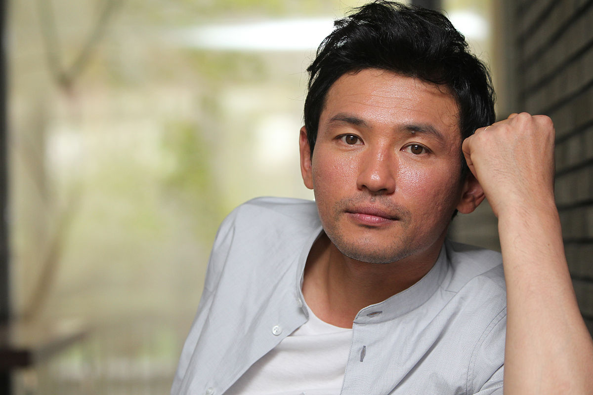 吉林媒体电话：连接你我，服务民生