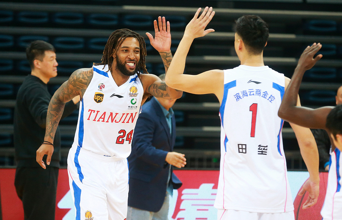 天津城建大学福建招生人数及转专业政策解析：报考指南