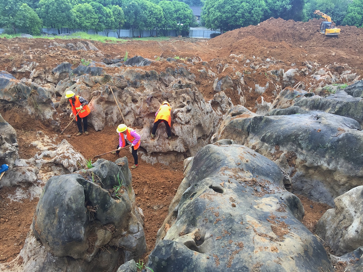 海南师范大学环境设计专业怎么样