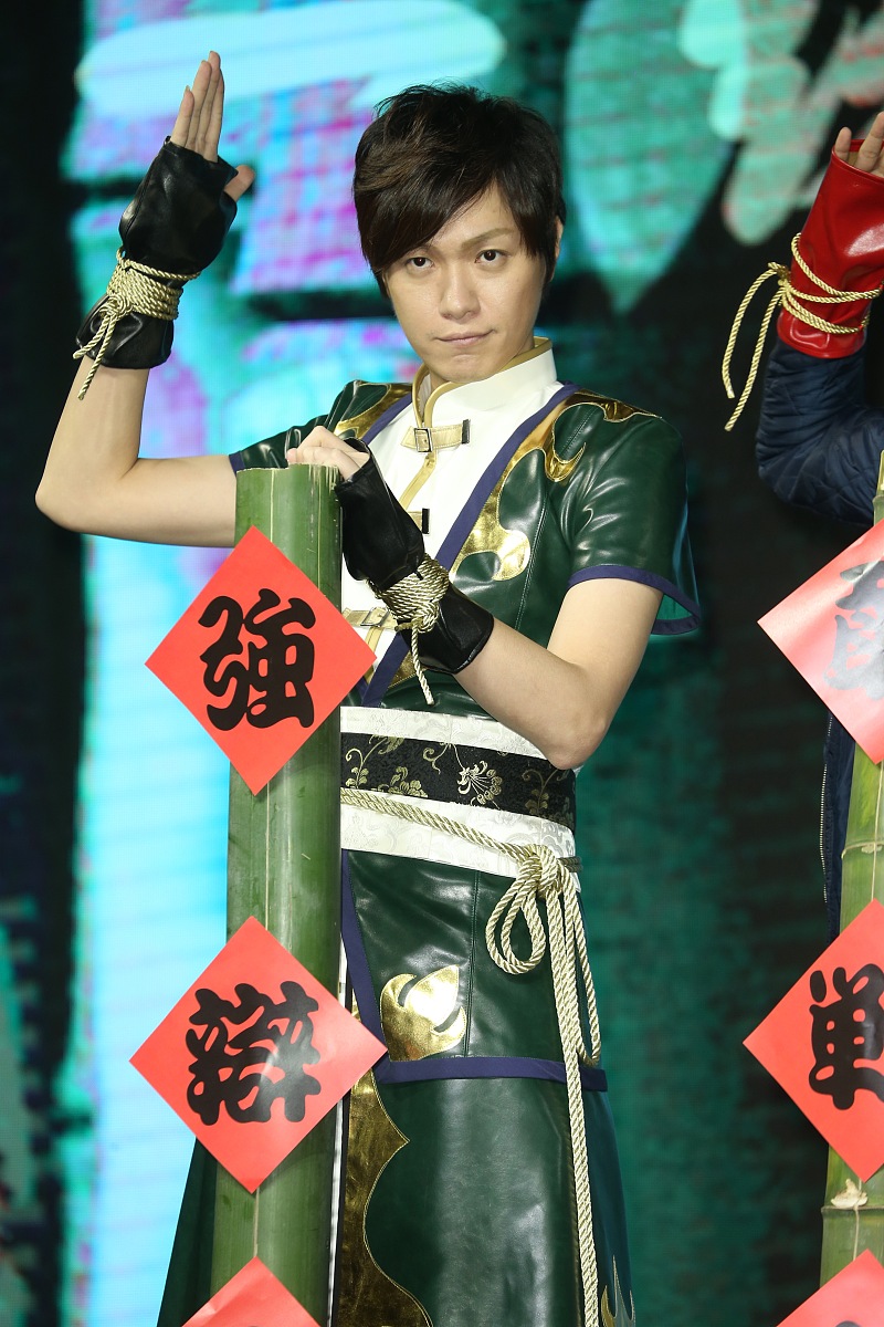 王者荣耀移动摇杆怎么固定