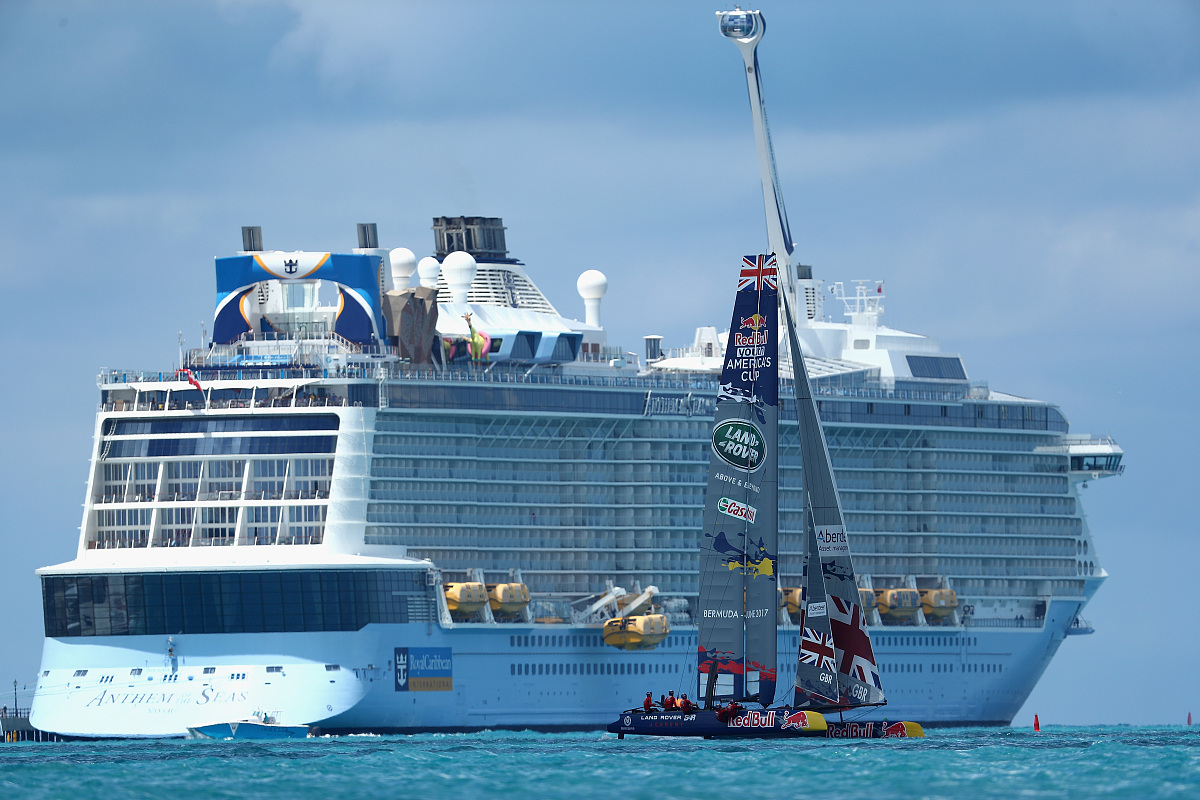 sailing-americas/youth
