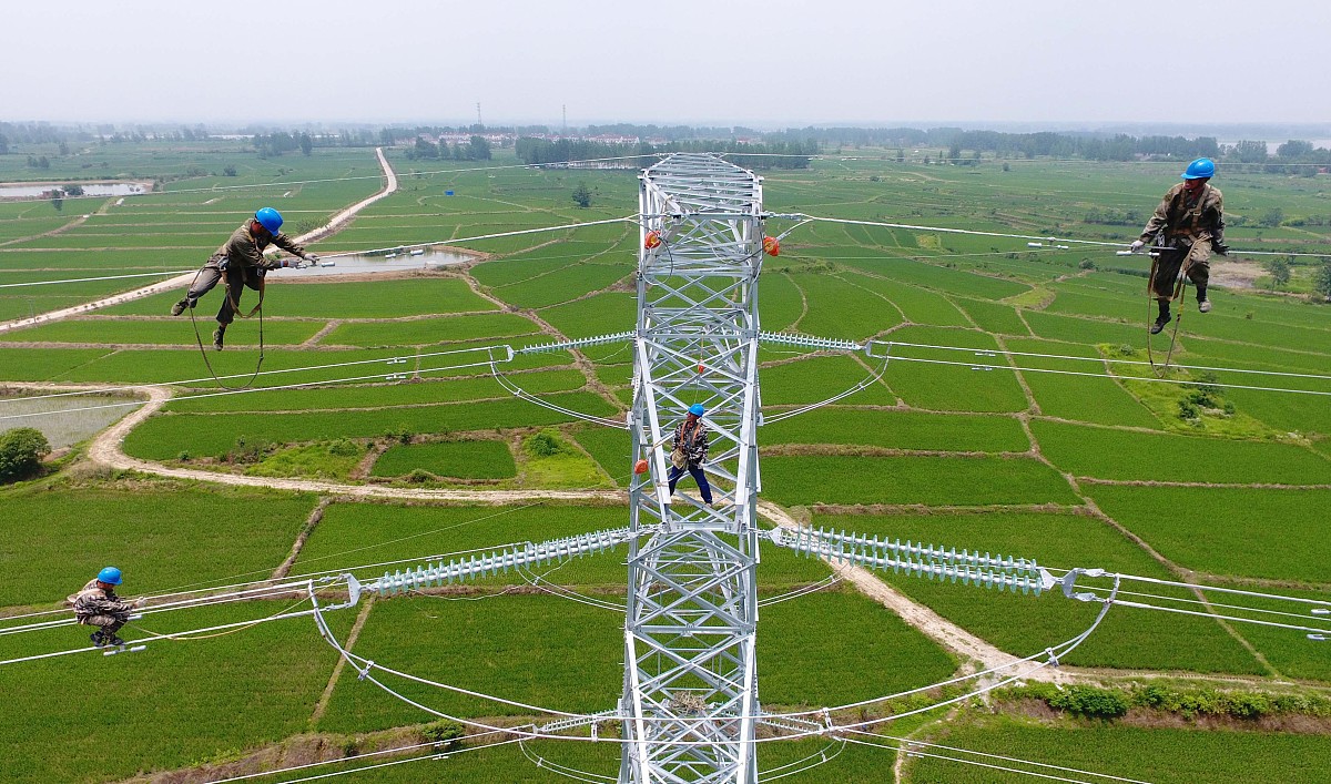 贵州工业职业技术学院中专部2021年招生简章