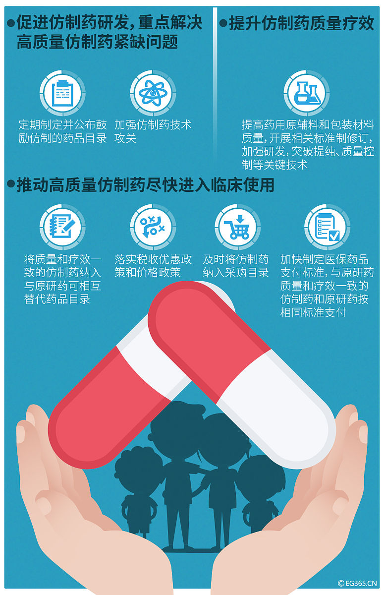 广东省民生类媒体推荐：为百姓提供信息和帮助