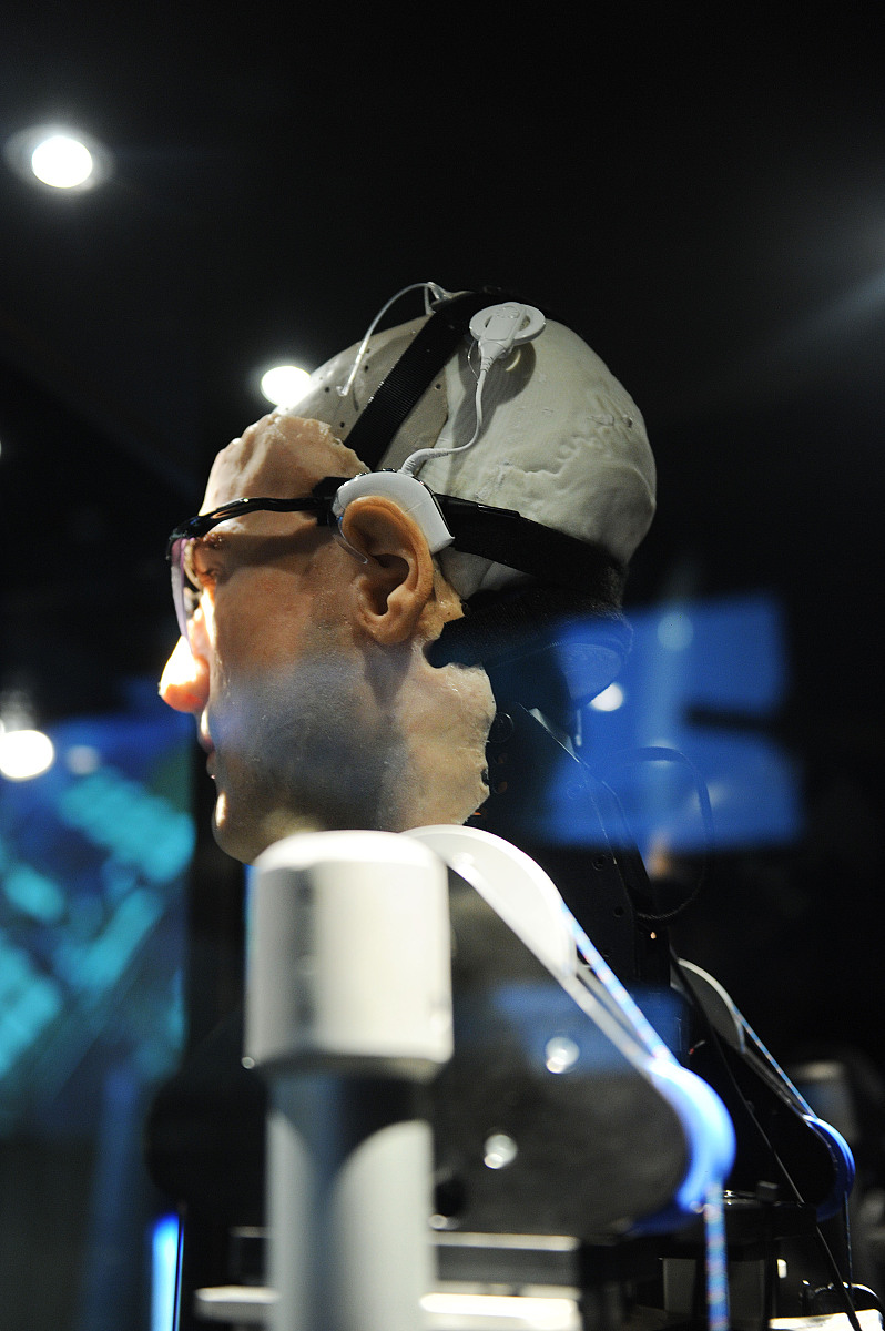 重庆中专学校怎么读？正确发音指南