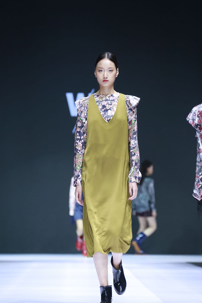 常德汽车机电学校服装设计与工艺专业好不好发展前景怎样