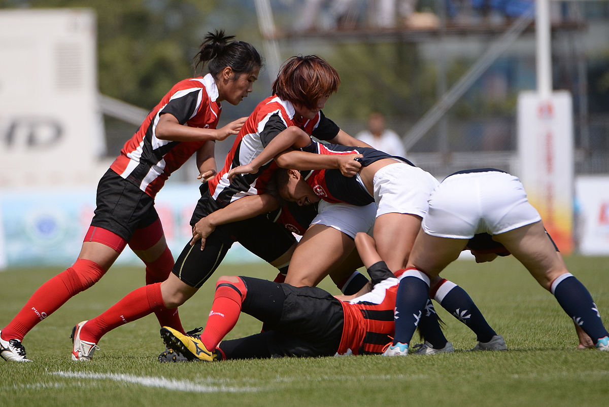 真实问题情境教学设计：提高学习兴趣和效果
