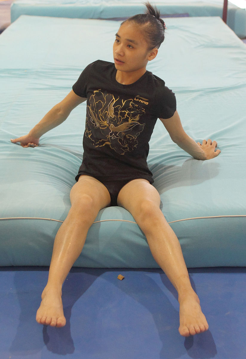 2023年滨州愉悦职业技术学校专业有哪些？专业介绍