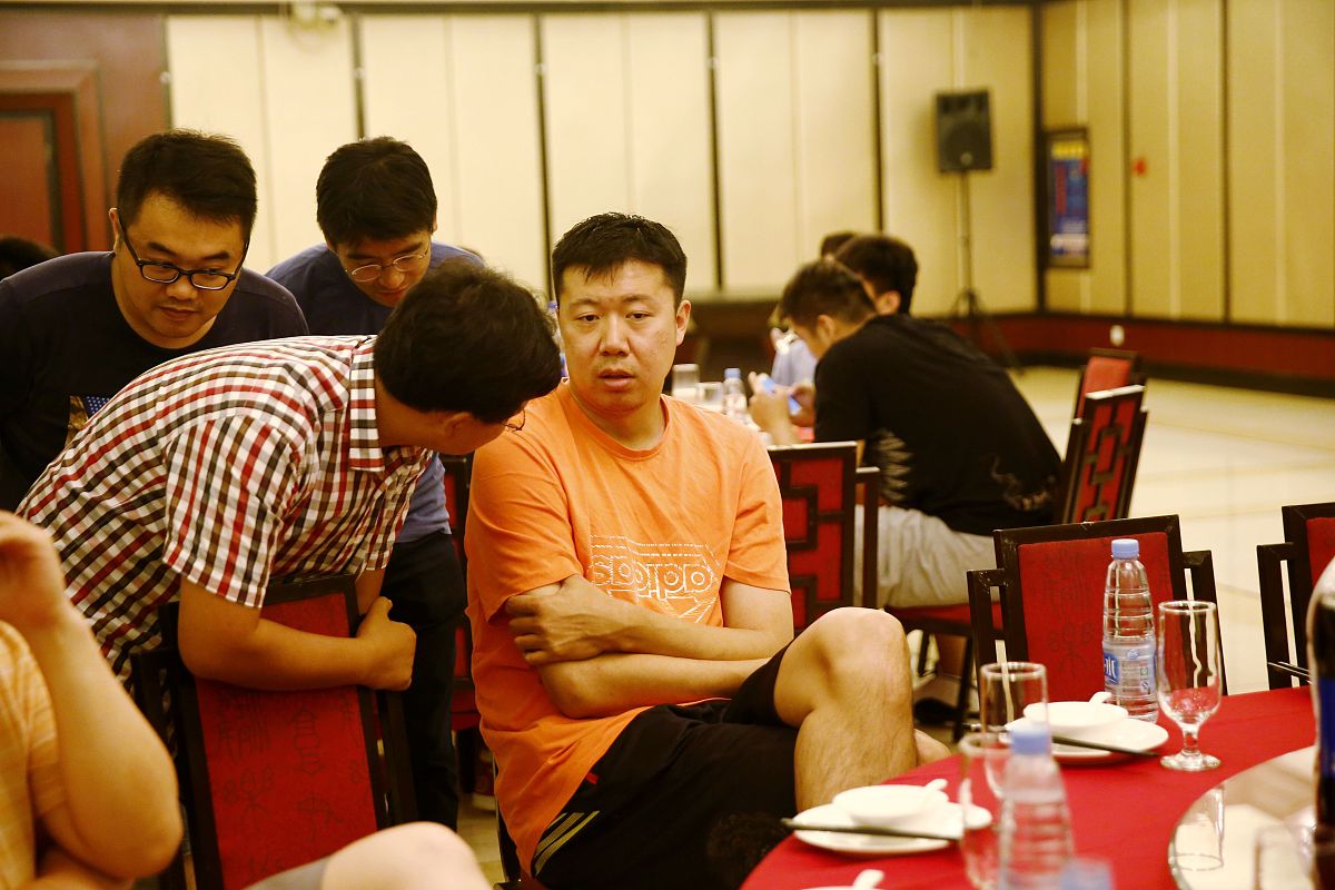 贵阳读中专好还是读高中好？适合你的才是最好的！