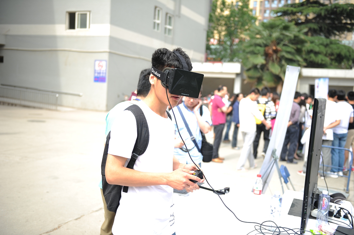 西安工程大学的高分子材料与工程专业招多少人