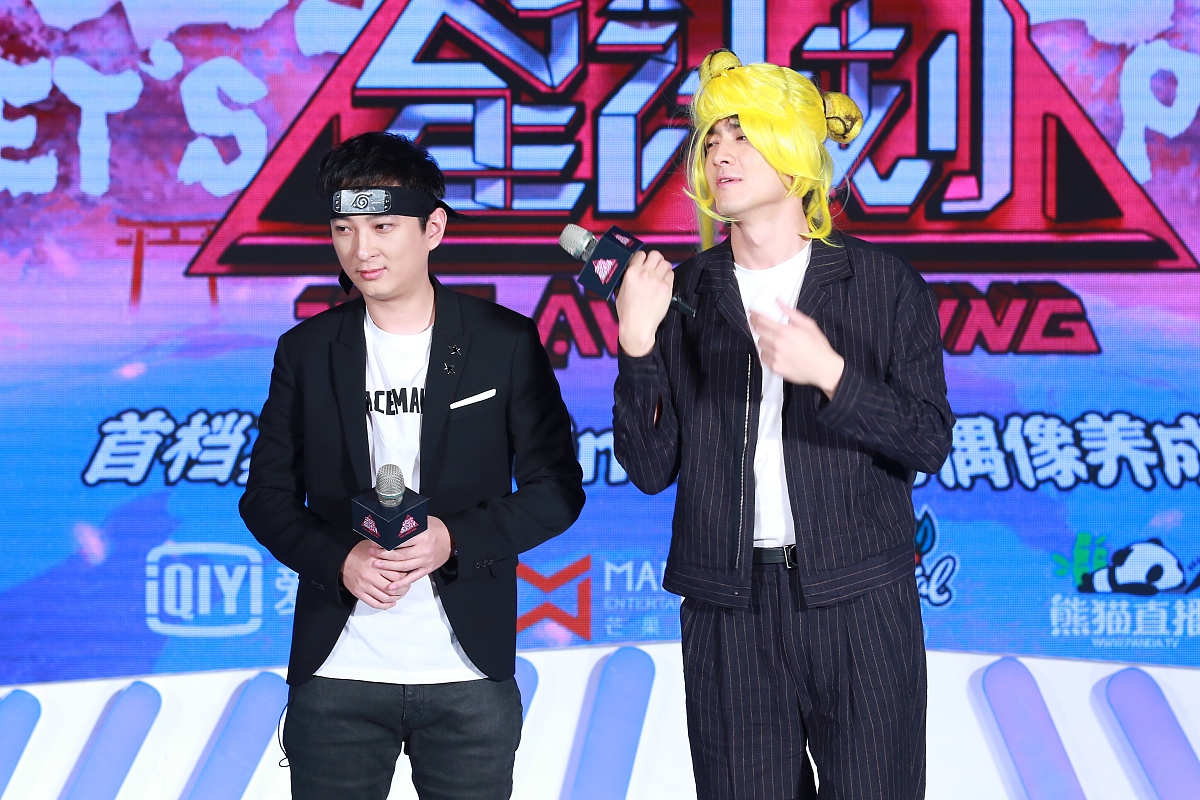摇滚名人堂的偶像计划今年夏天开始西海岸原声剧院巡回演出。