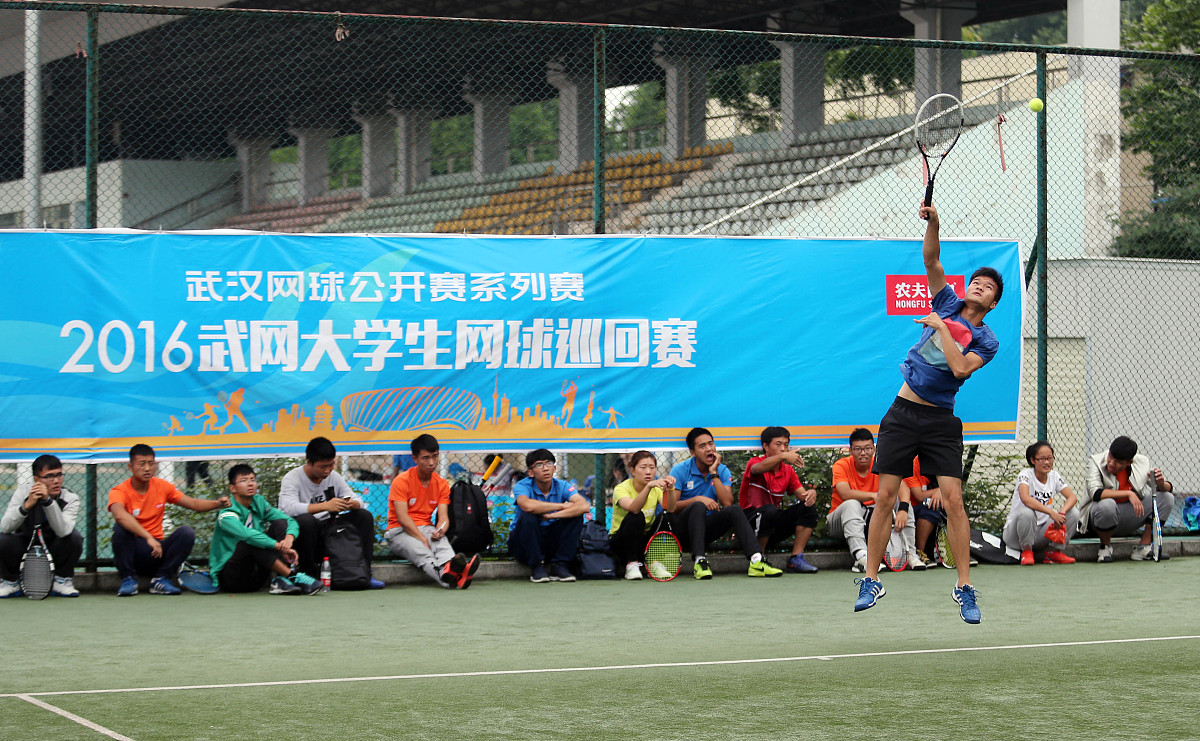 厦门体育教育专业就业前景 毕业生找什么工作好