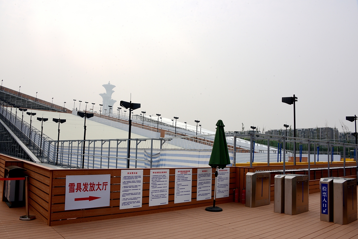 四川男孩子中专学什么专业好？2022年热门选择推荐