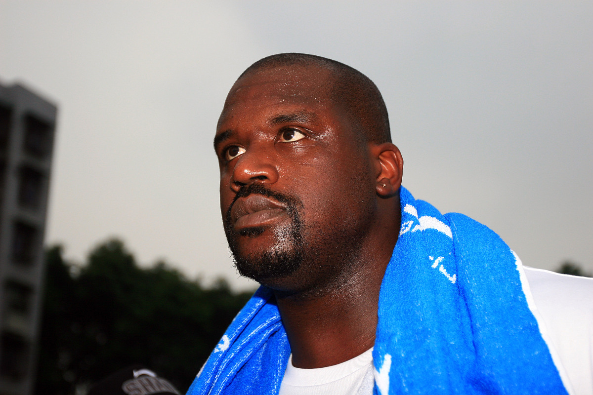 四川绵阳外贸电子学校数控技术应用专业怎么样？课程内容及优势解析