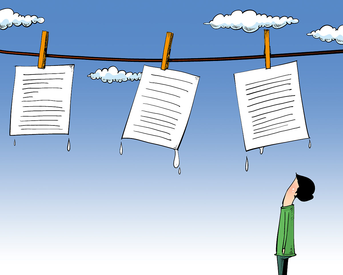 米脂职业技术教育中心2022年招生条件：录取标准及优惠政策