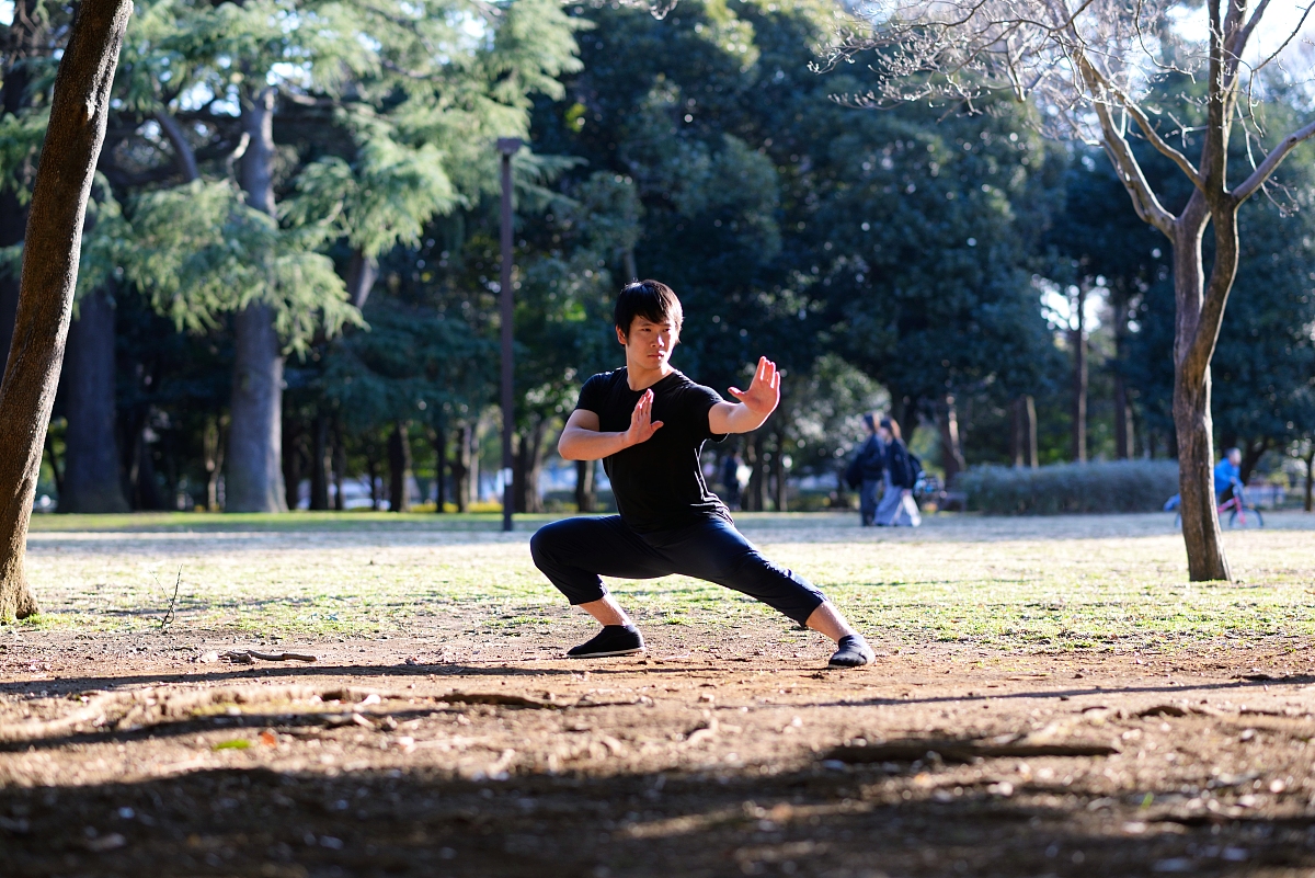How to Say '辟邪剑谱' in English: The Sword Manual of Warding off Evil Spirits