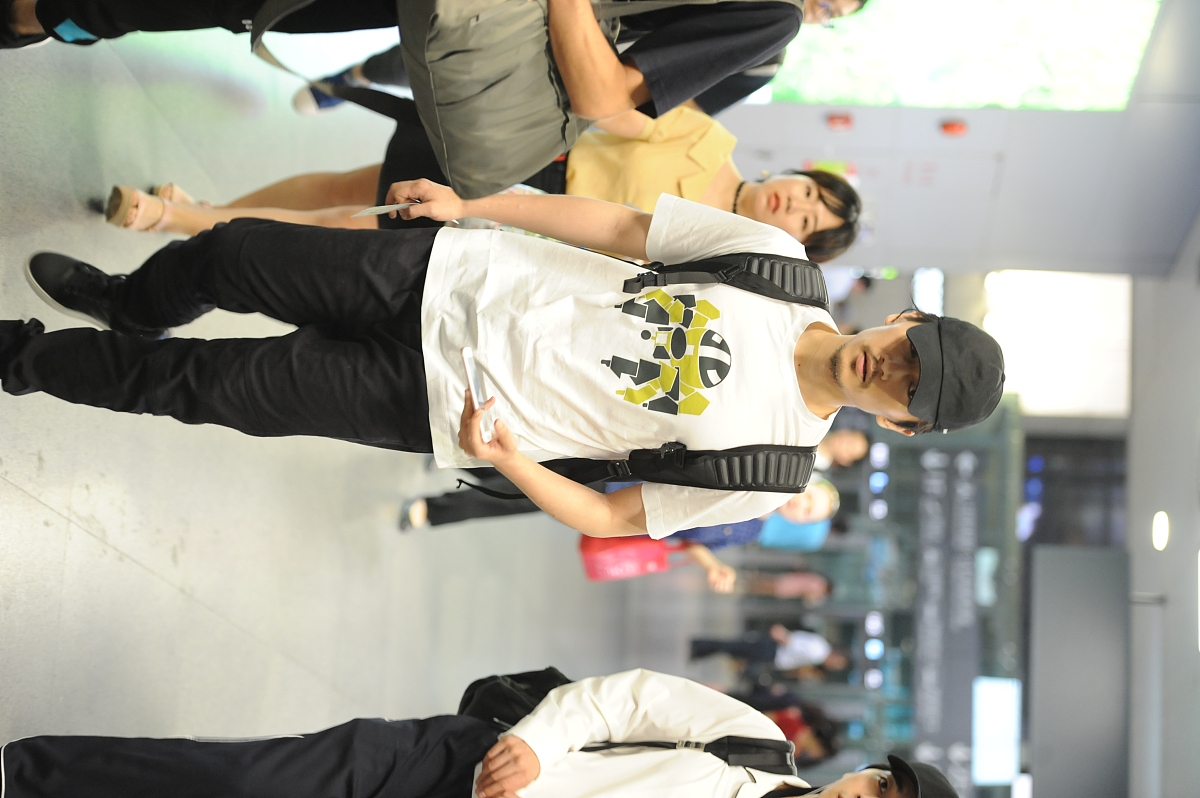 叫错名字怎么办？尴尬瞬间如何化解？