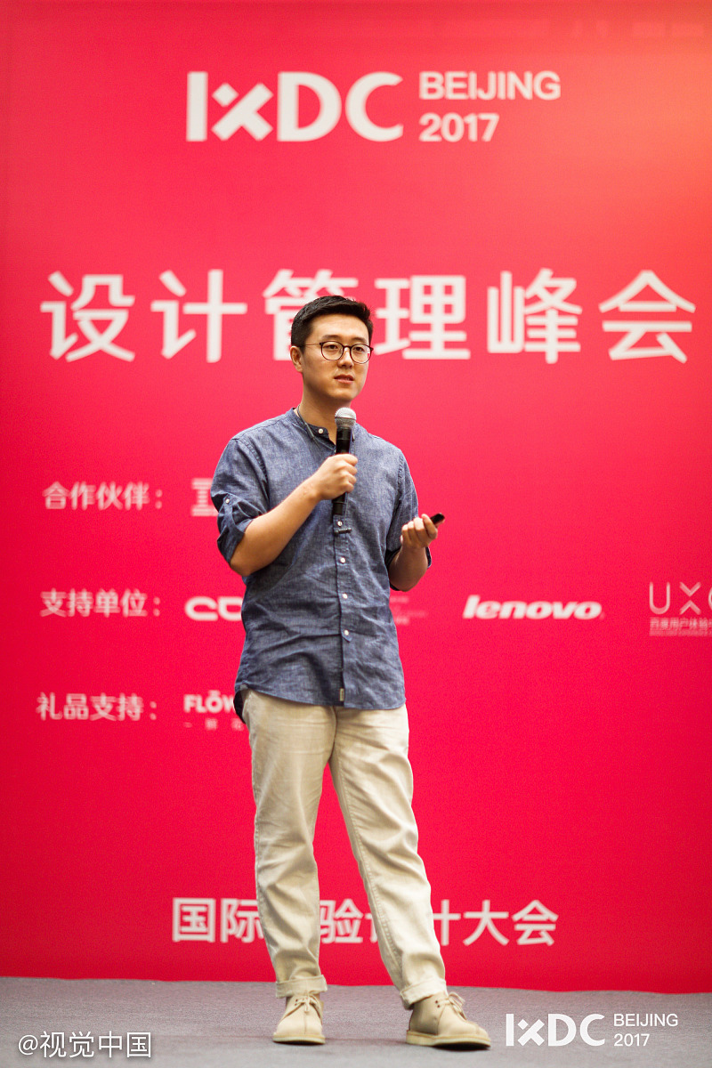 优衣库母公司任命新首席运营官，助力品牌全球扩张