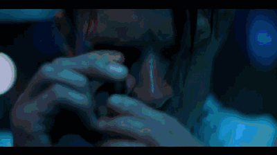 到處都是肉體，我也要打差評