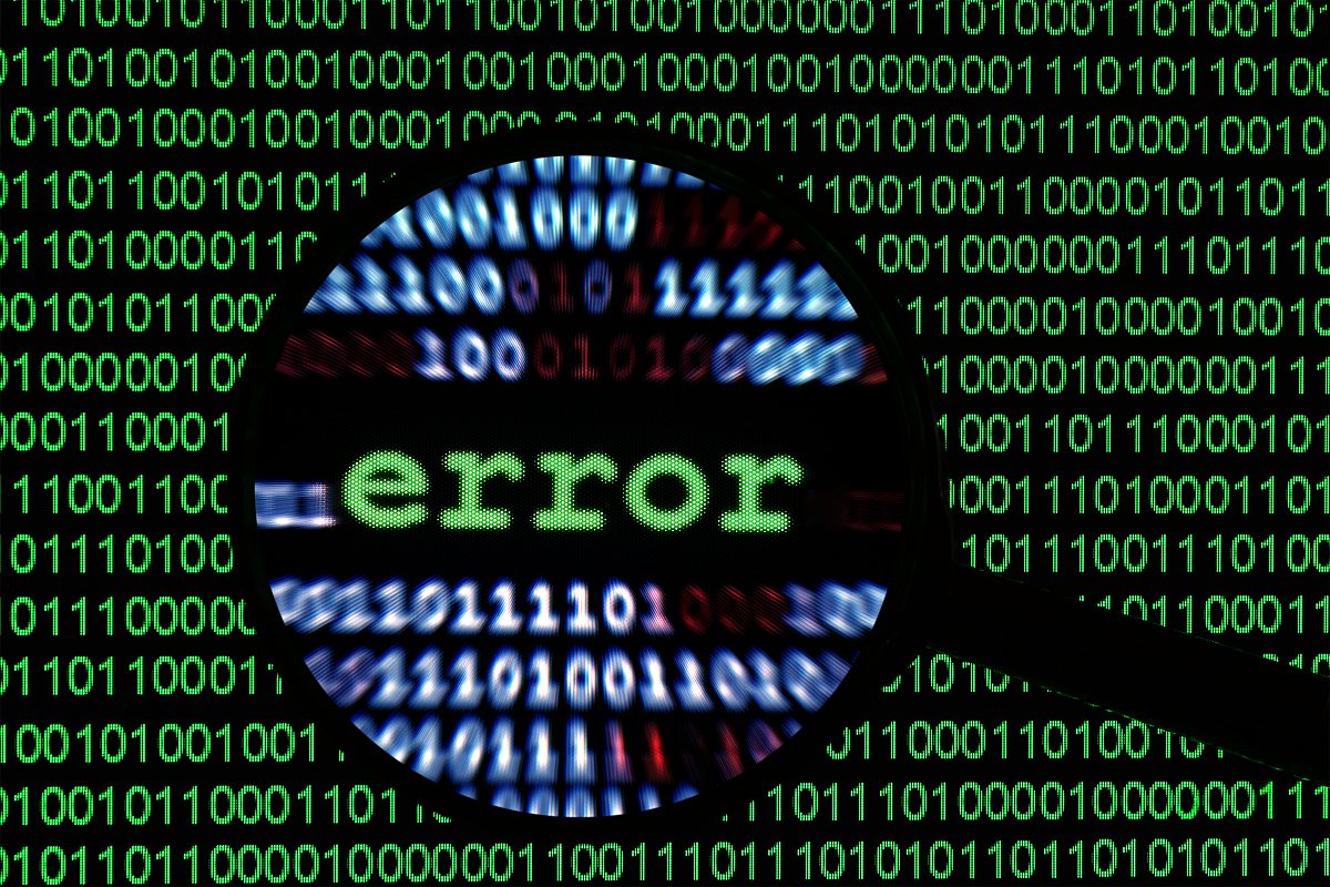 逻辑推理：四人供述，谁是罪犯？C语言编程求解