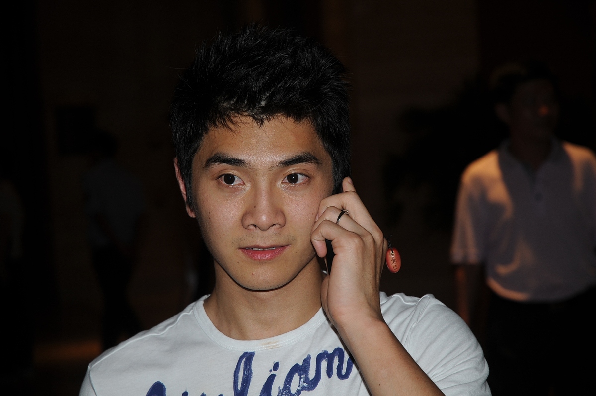 2020年重庆海联职院旅游管理专业招生