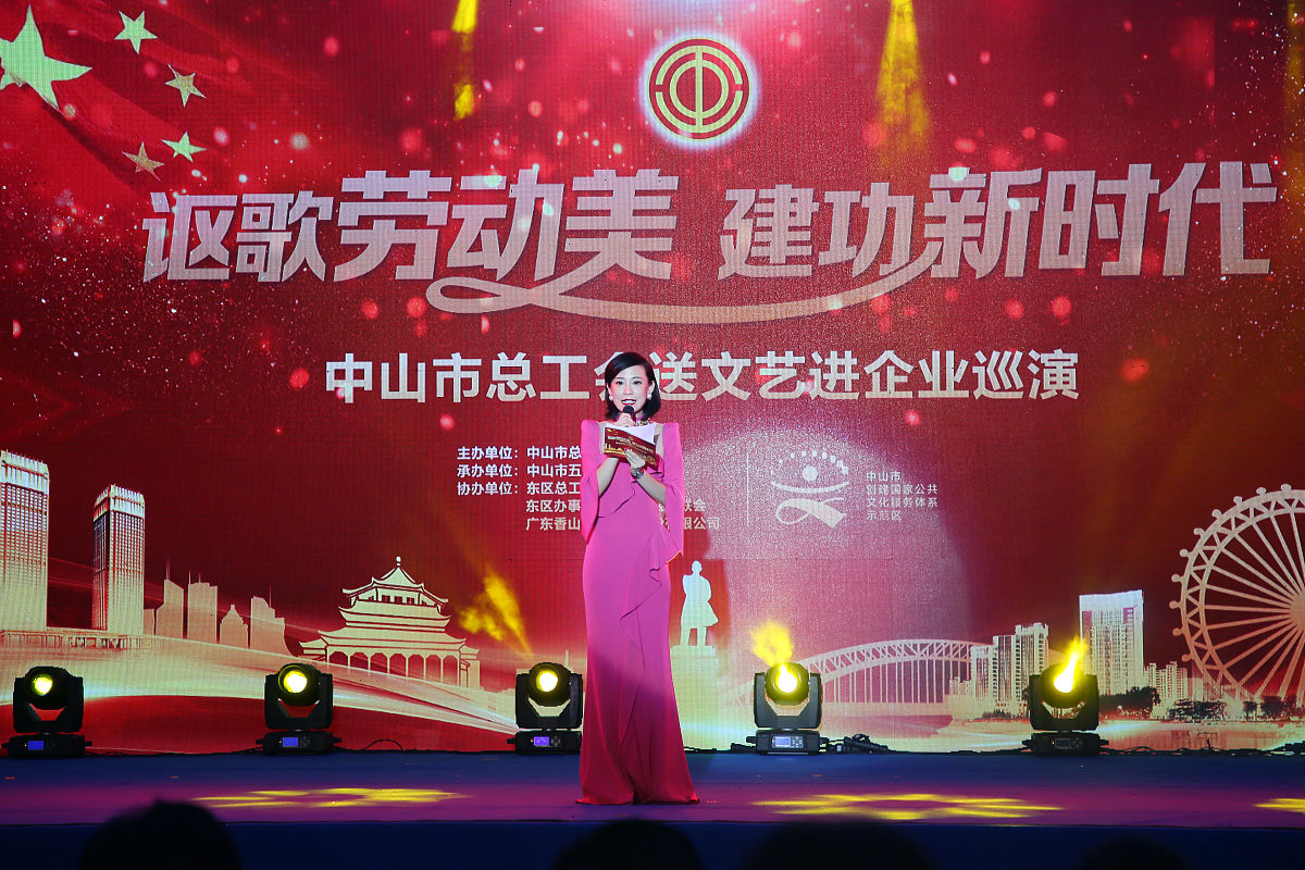 广东拖欠工资找哪个部门投诉电话可以找媒体曝光吗？