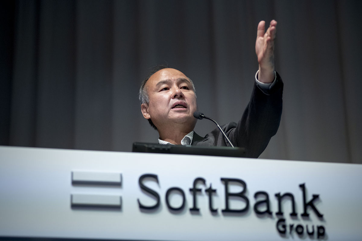 蔚来李斌：不降价的坚持与最终让步