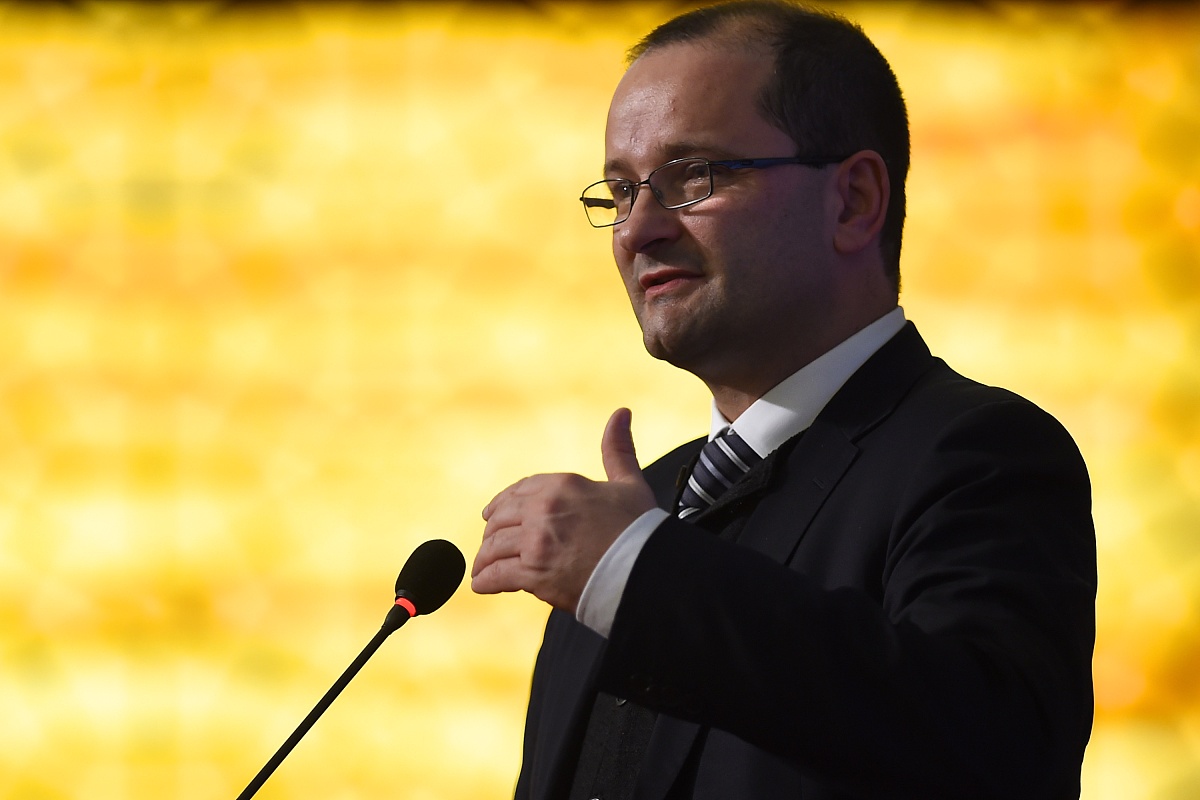 中国企业为什么积极参加世界杯赞助