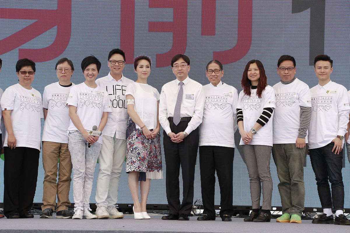 亚洲飞鱼潘展乐专访：赛场拼命三郎，生活中谦逊男孩