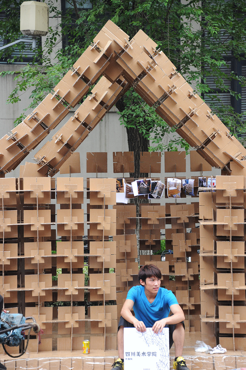 四平职业大学物流管理专业怎么样？就业前景如何？