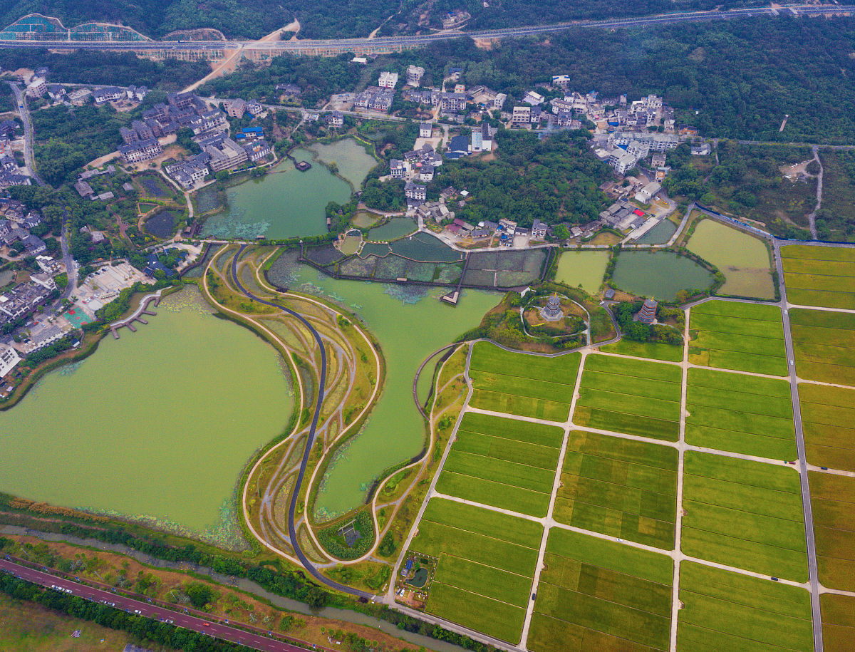 玉林媒体大全：报刊、广播、网站、客户端一览